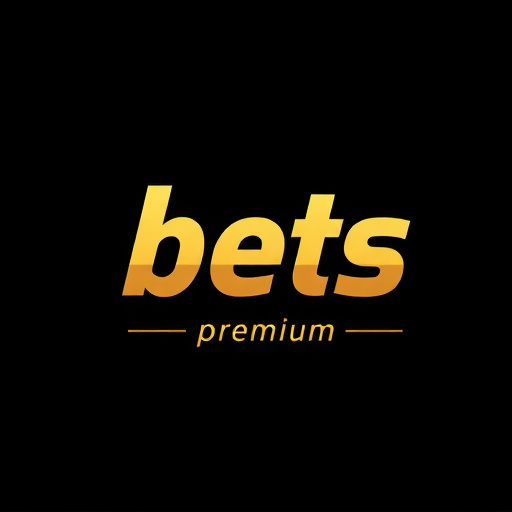 bets premium